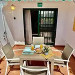 Dunaflor 86 By Sunhousescanarias Daire