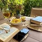 Daire Dunaflor 86 By Sunhousescanarias *
