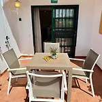 Dunaflor 86 By Sunhousescanarias Daire Maspalomas (Gran Canaria)