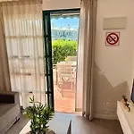 Dunaflor 86 By Sunhousescanarias * Maspalomas (Gran Canaria)