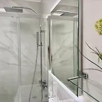 Dunaflor 86 By Sunhousescanarias Maspalomas (Gran Canaria)