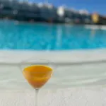 Dunaflor 86 By Sunhousescanarias Maspalomas (Gran Canaria)