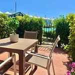 Dunaflor 86 By Sunhousescanarias Maspalomas (Gran Canaria)