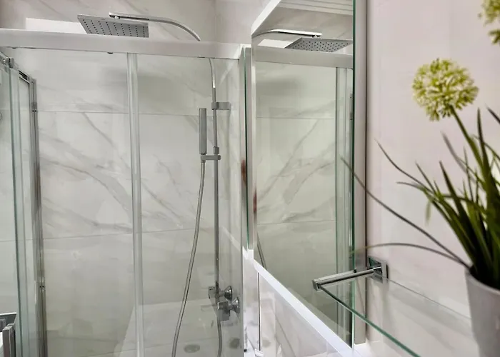 Dunaflor 86 By Sunhousescanarias Maspalomas (Gran Canaria)
