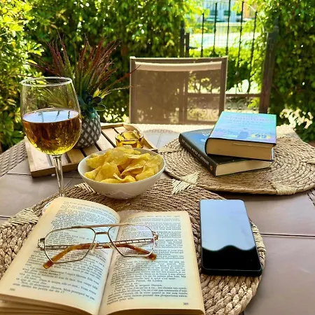 Dunaflor 86 By Sunhousescanarias *