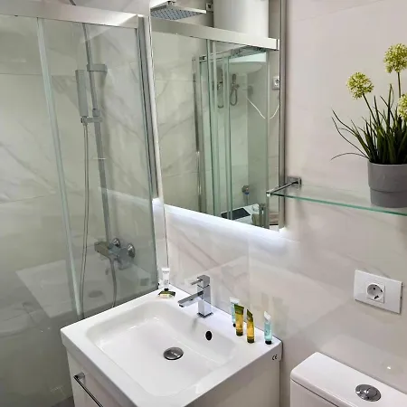 Dunaflor 86 By Sunhousescanarias *