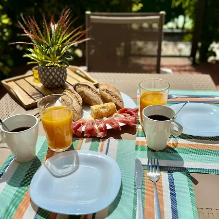 Dunaflor 86 By Sunhousescanarias דירה מספאלומס