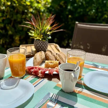 Dunaflor 86 By Sunhousescanarias Apartman Maspalomas