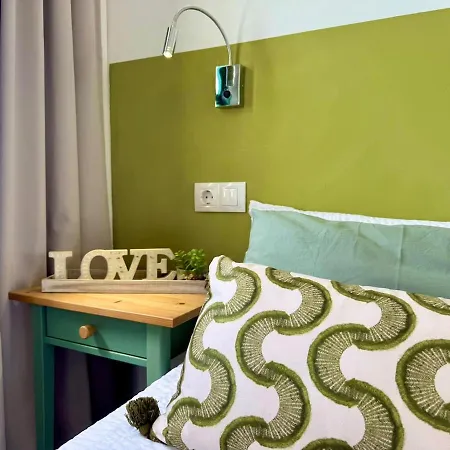 Dunaflor 86 By Sunhousescanarias * Maspalomas (Gran Canaria)