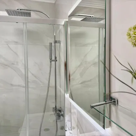 Dunaflor 86 By Sunhousescanarias Maspalomas (Gran Canaria)